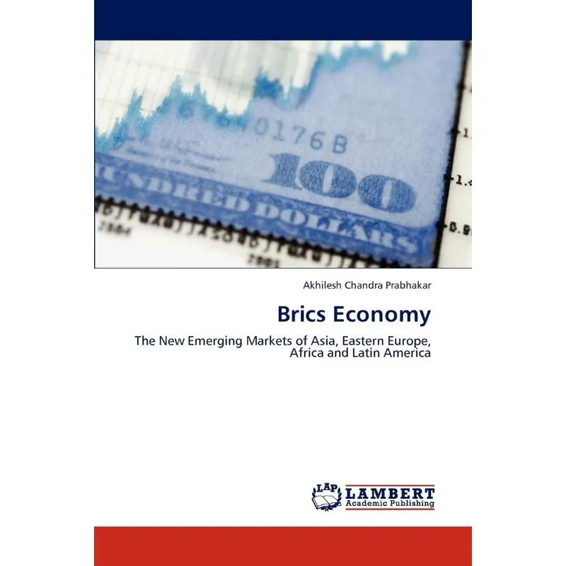 Brics Economy