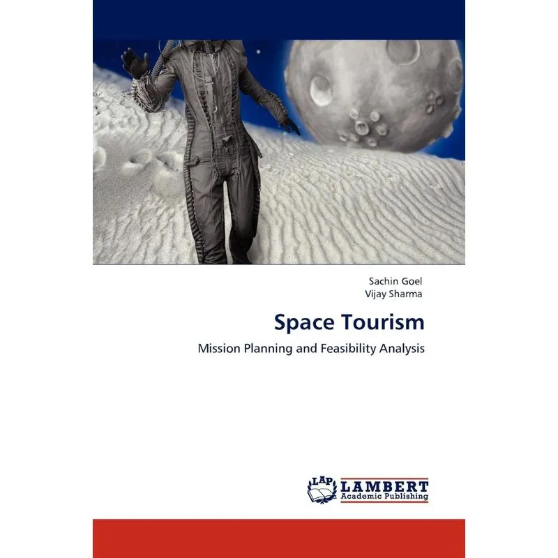 Space Tourism