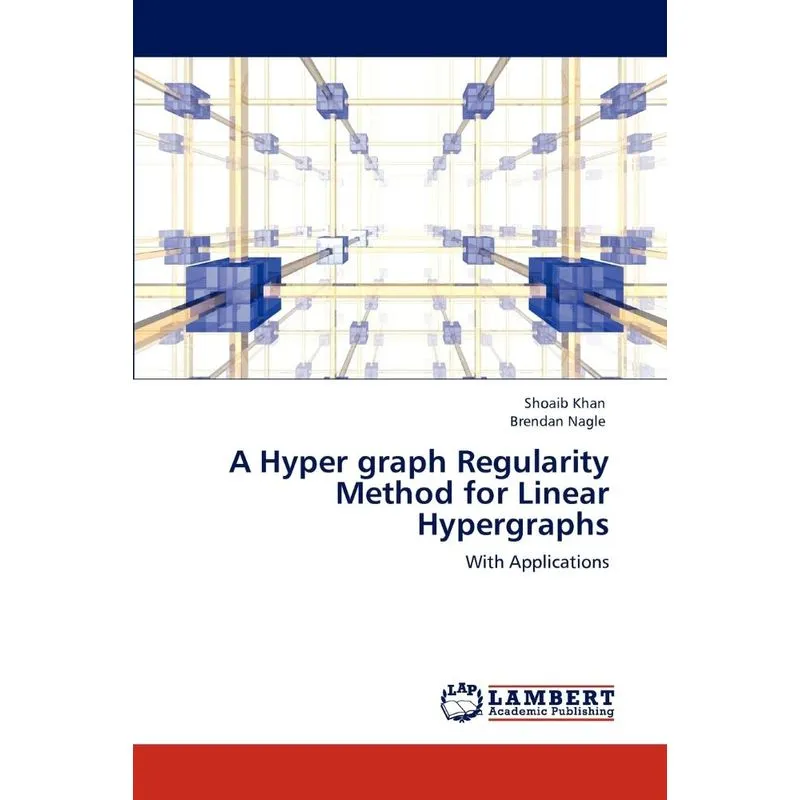 A Hyper graph Regularity Method for Linear Hypergraphs