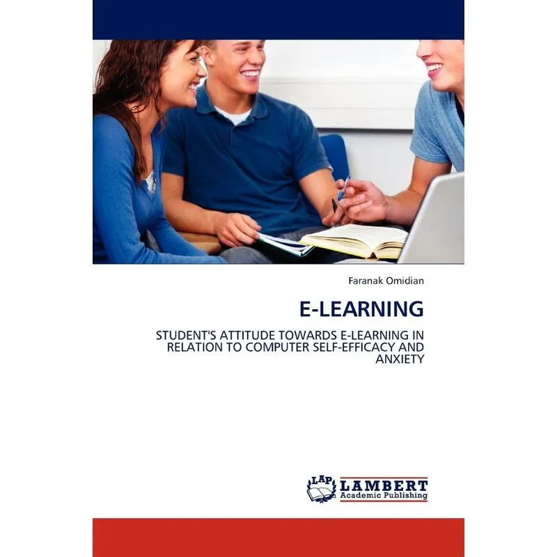 E-LEARNING