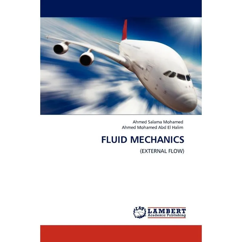 FLUID MECHANICS