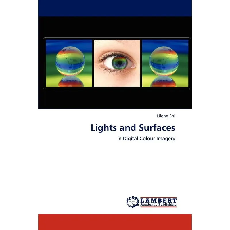 Lights and Surfaces