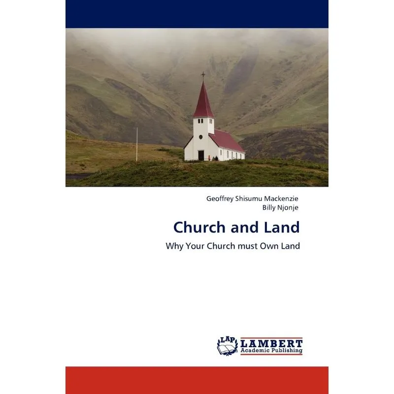 Church and Land