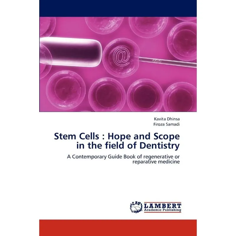 Stem Cells