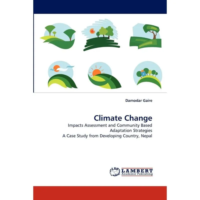 Climate Change