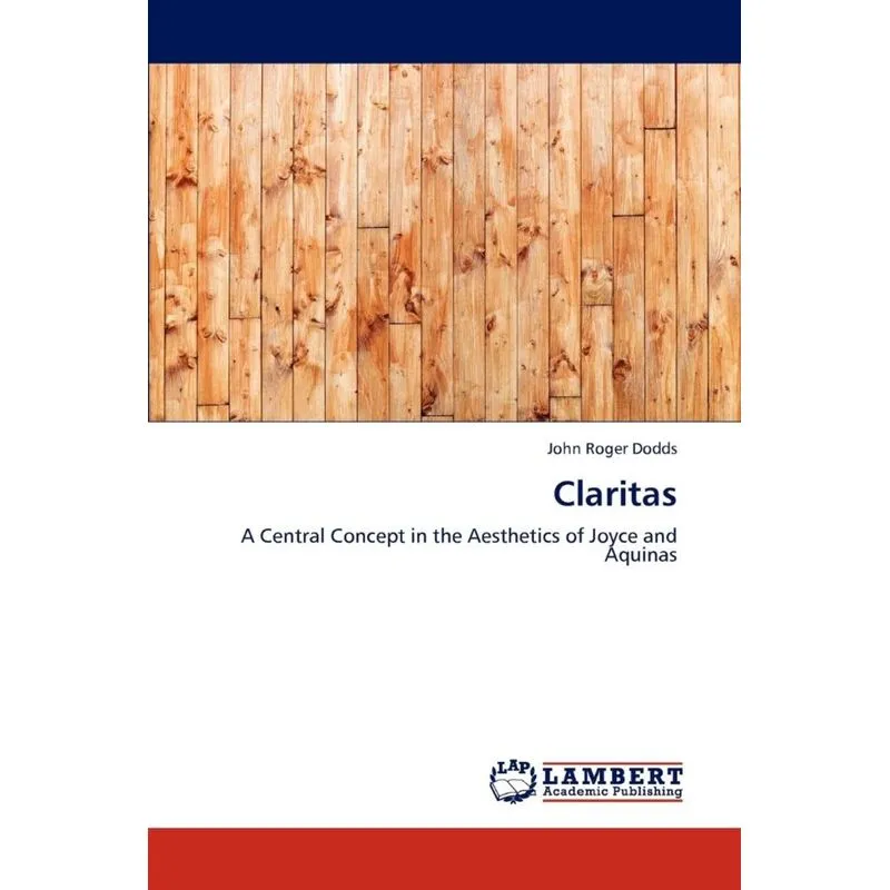 Claritas