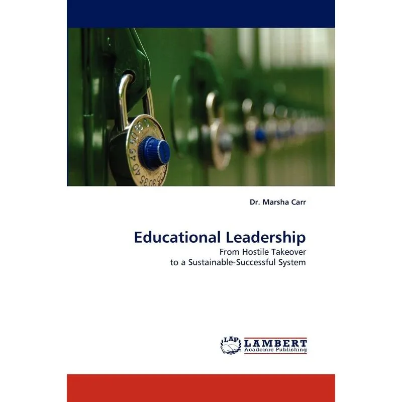 Educational Leadership