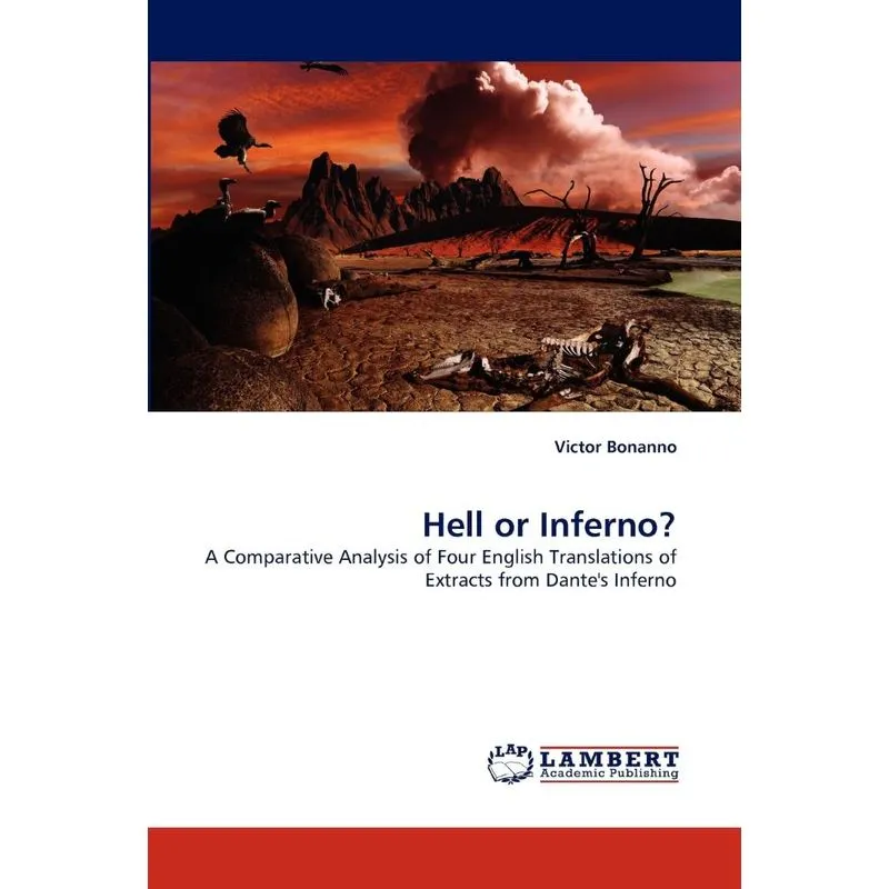 Hell or Inferno?