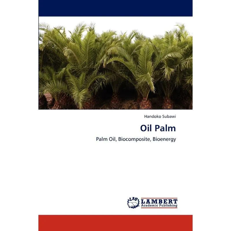 Oil Palm