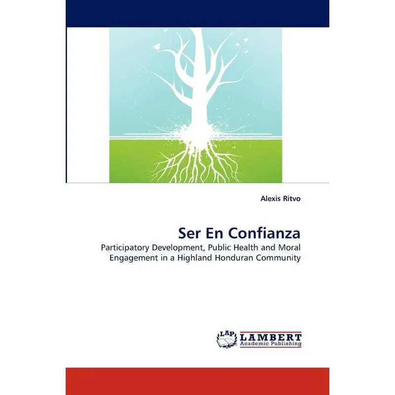 Ser En Confianza