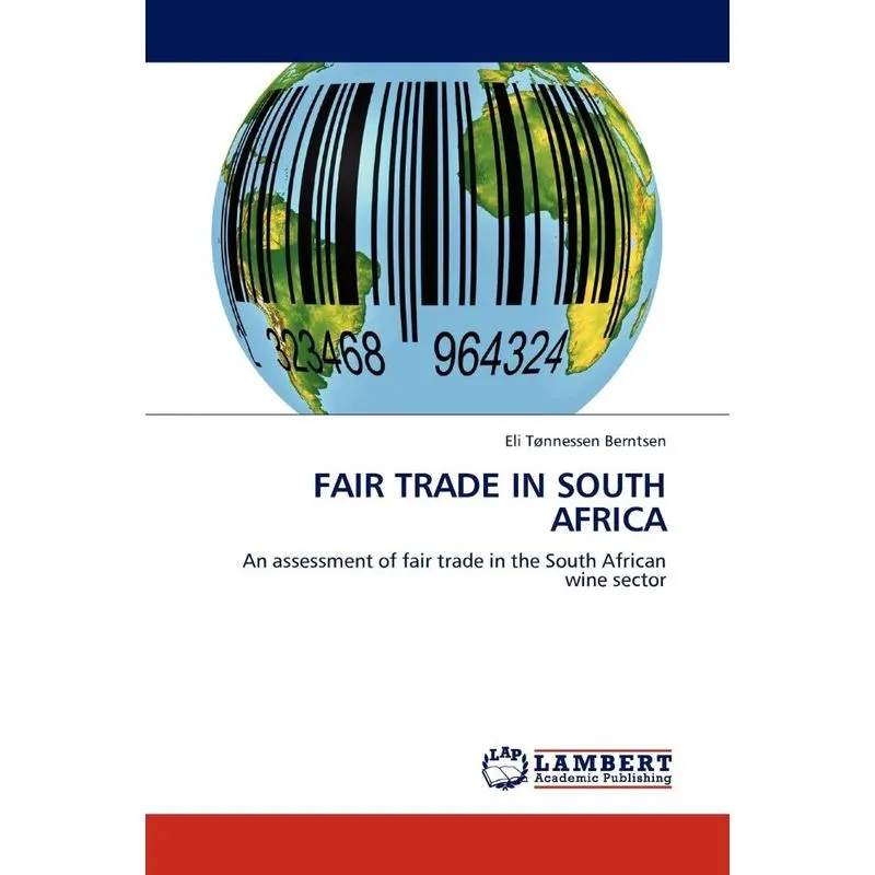Fair Trade in South Africa