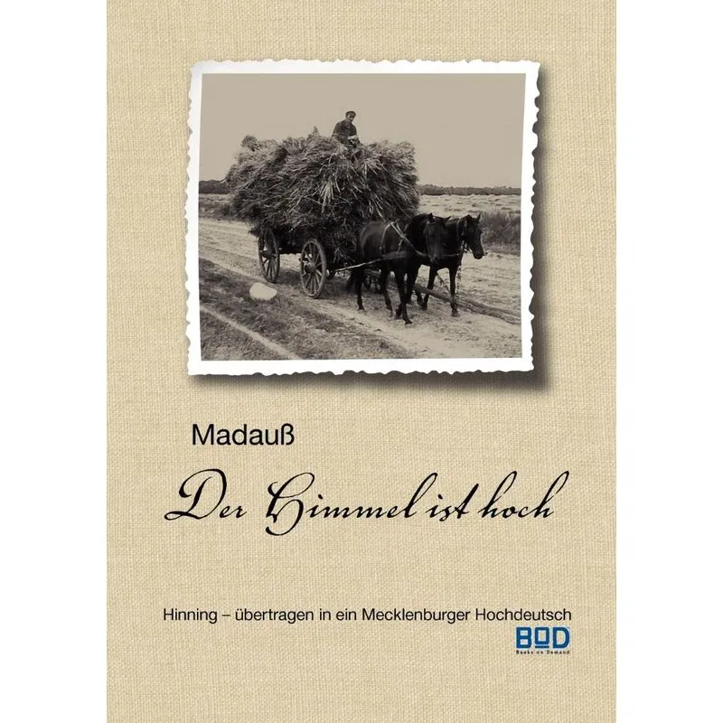 Wir Sind Mecklenburg