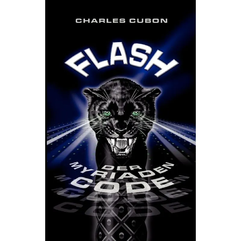 Flash
