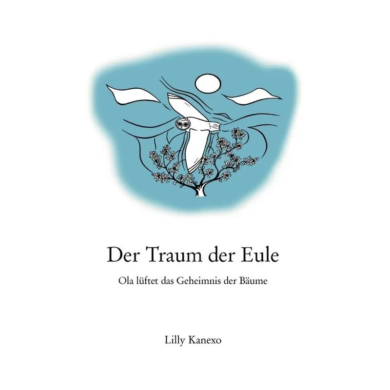 Der Traum der Eule