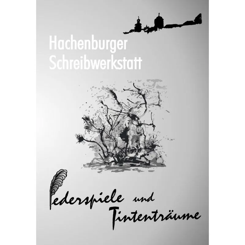 Federspiele und Tintenträume