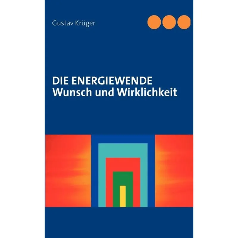 Die Energiewende