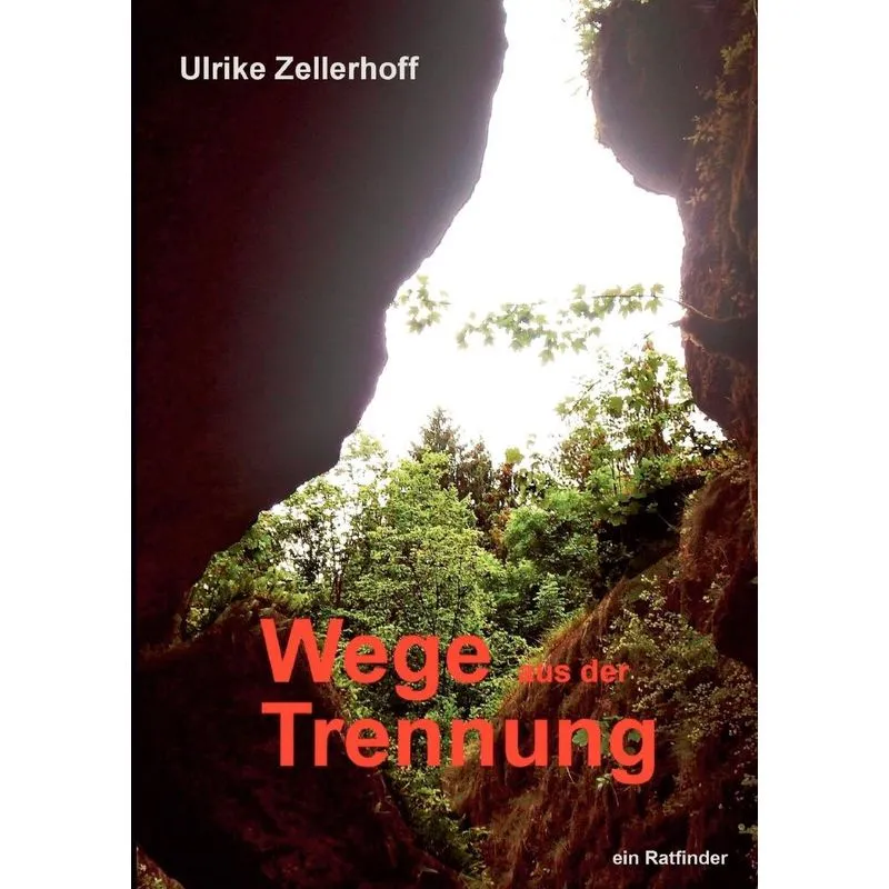 WEGE AUS DER TRENNUNG