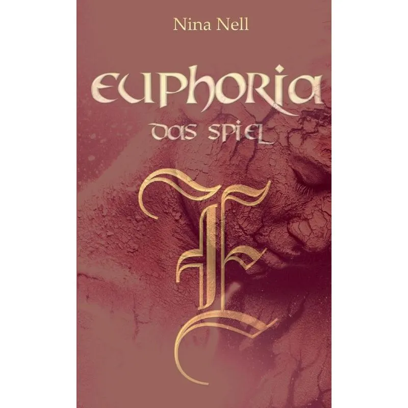 Euphoria - Das Spiel