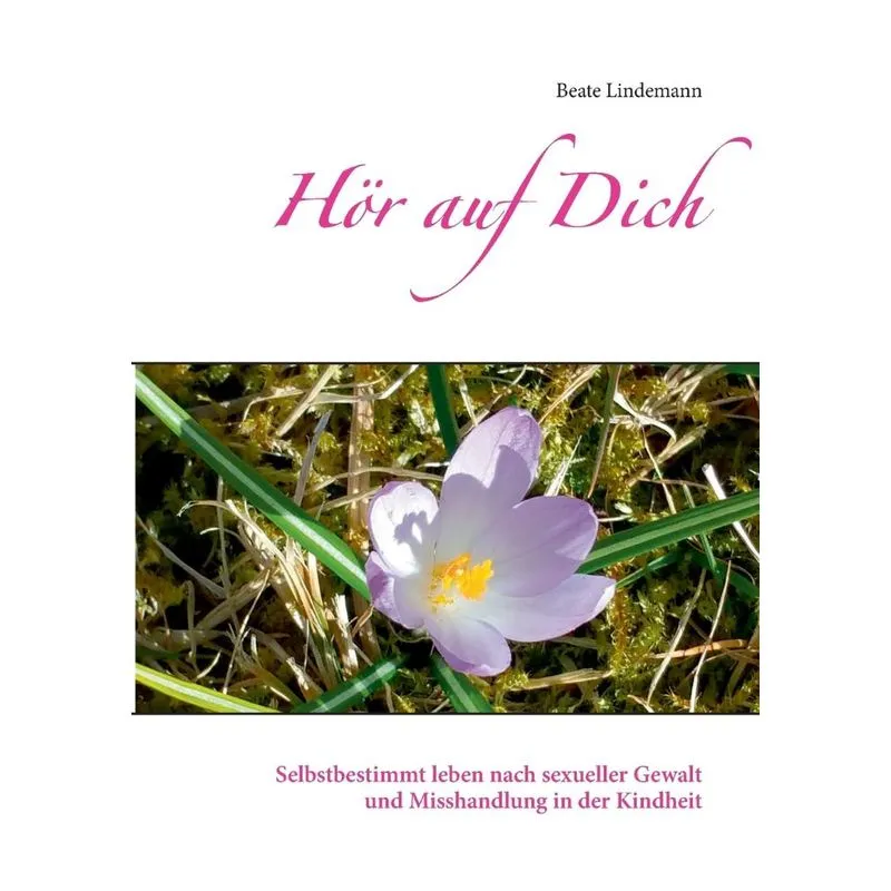 Hör auf Dich