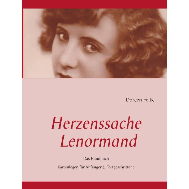 Herzenssache Lenormand