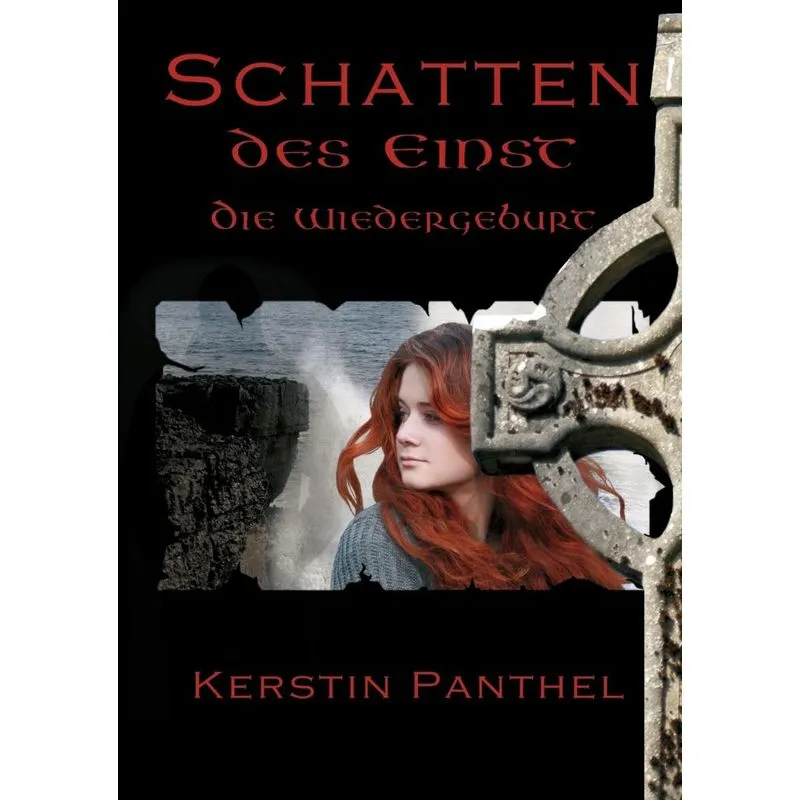 Schatten des Einst