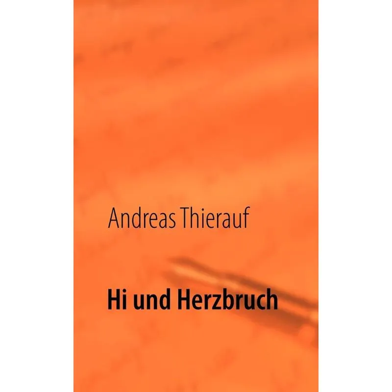 Hi und Herzbruch