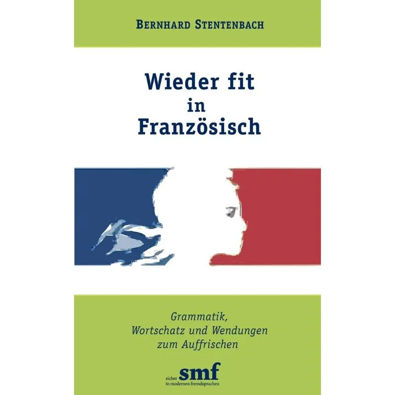 Wieder fit in Französisch