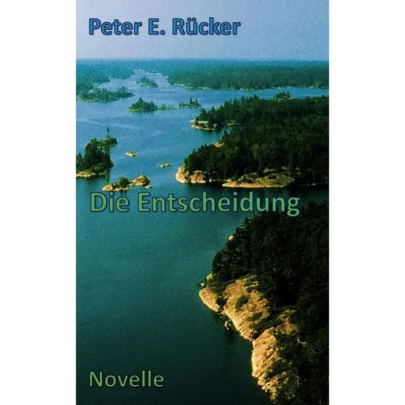 Die Entscheidung