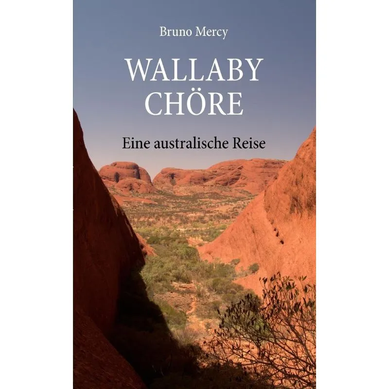 Wallaby Chöre