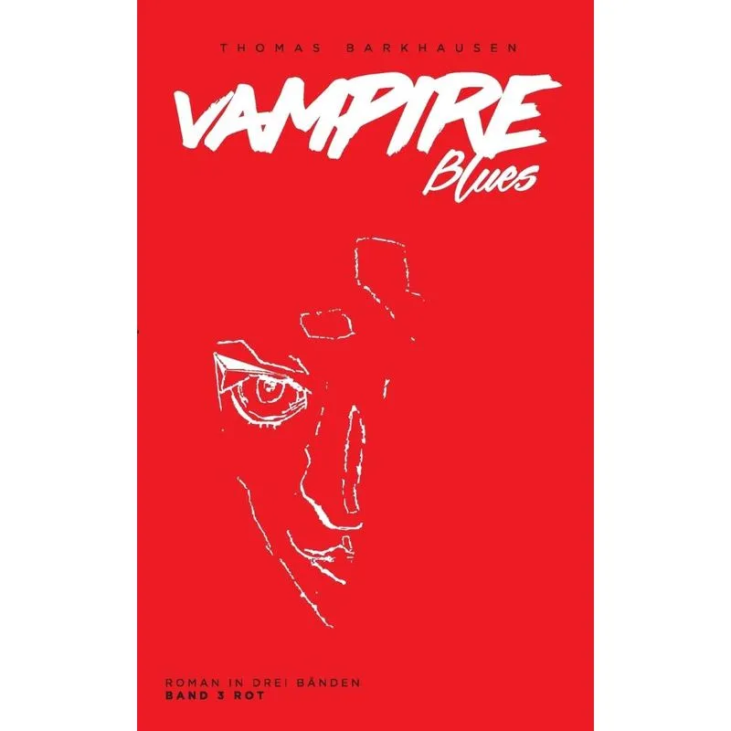 Vampire Blues