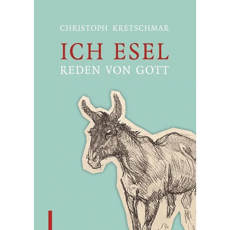 Ich Esel