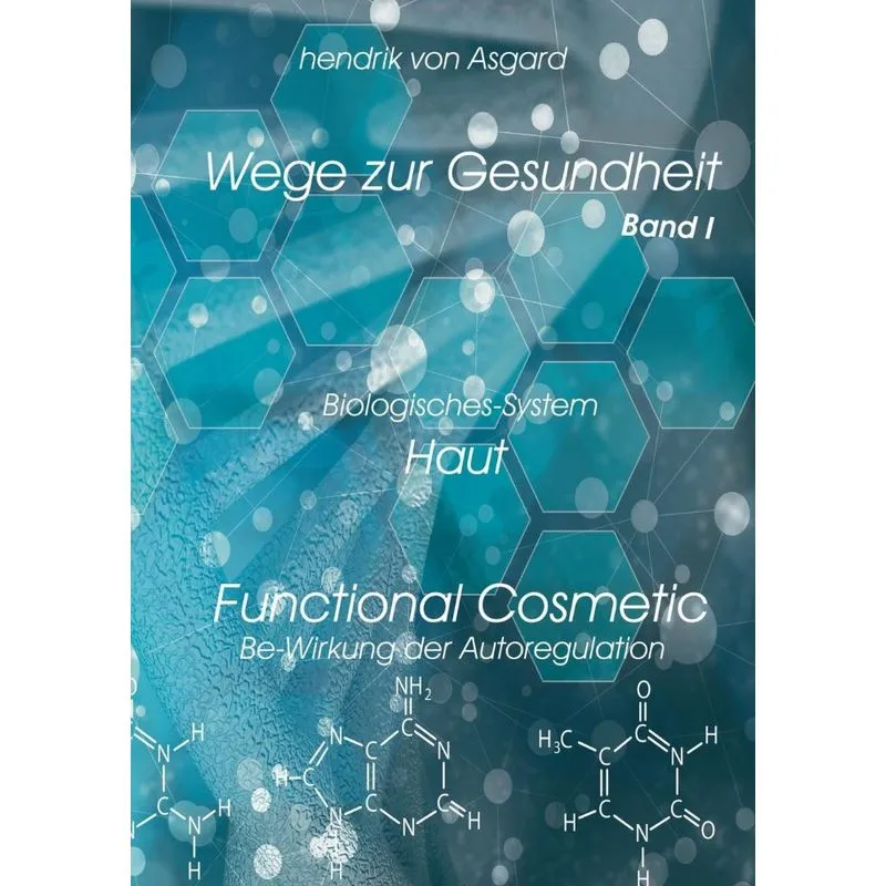 Functional Cosmetic