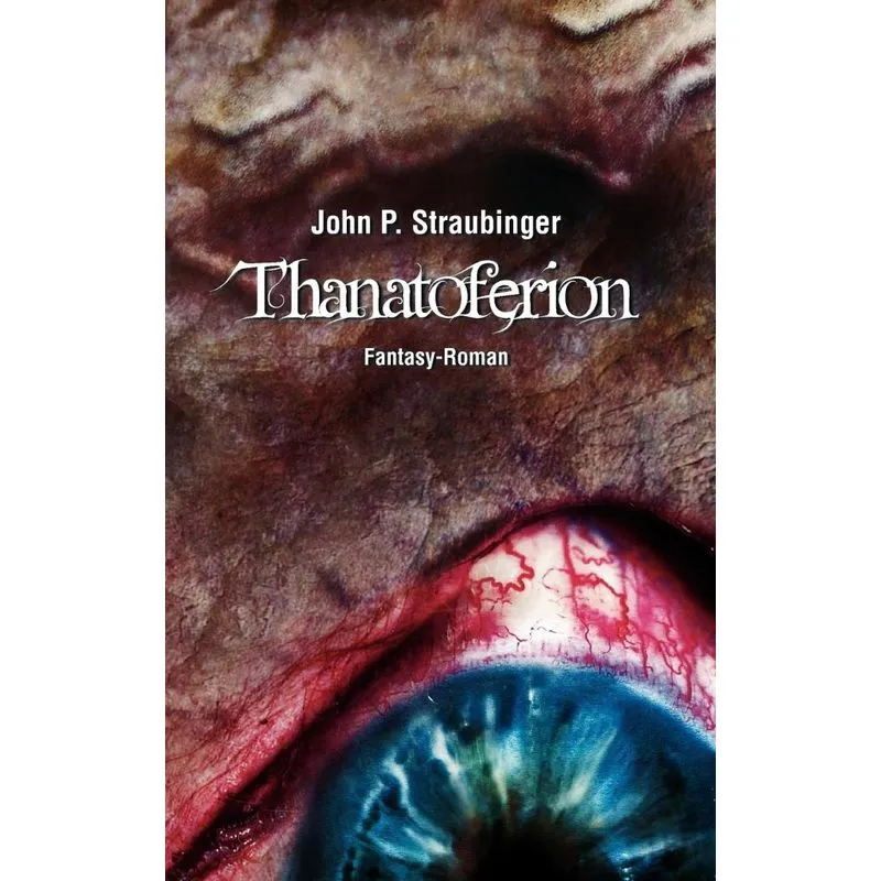 Thanatoferion
