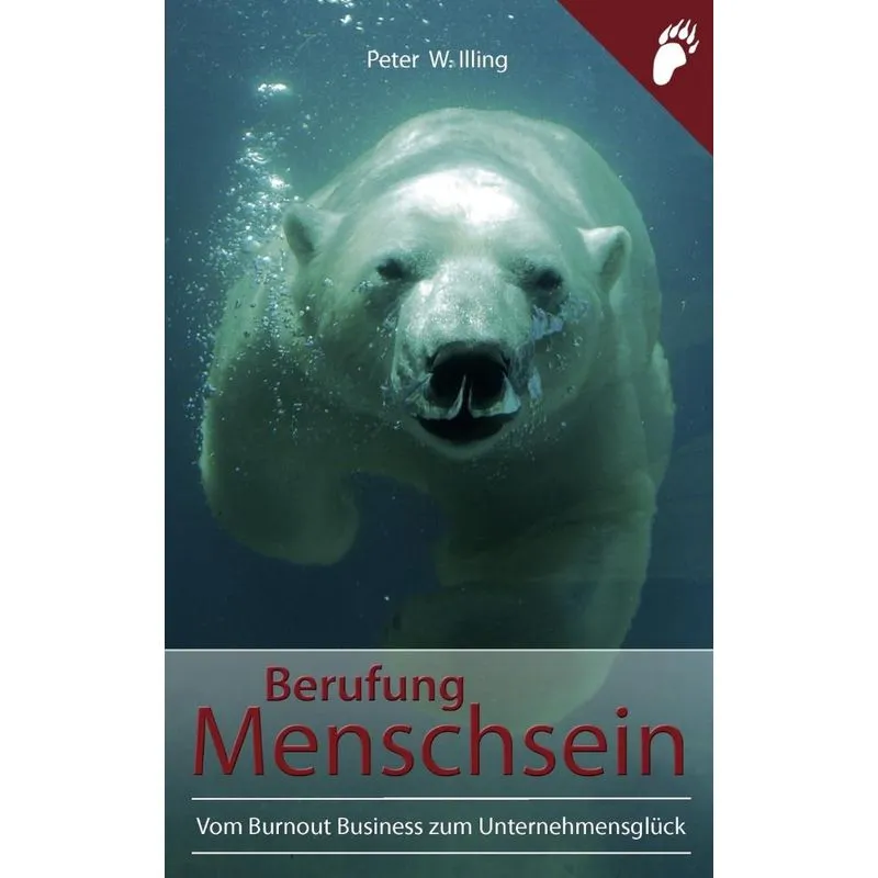 Berufung Menschsein