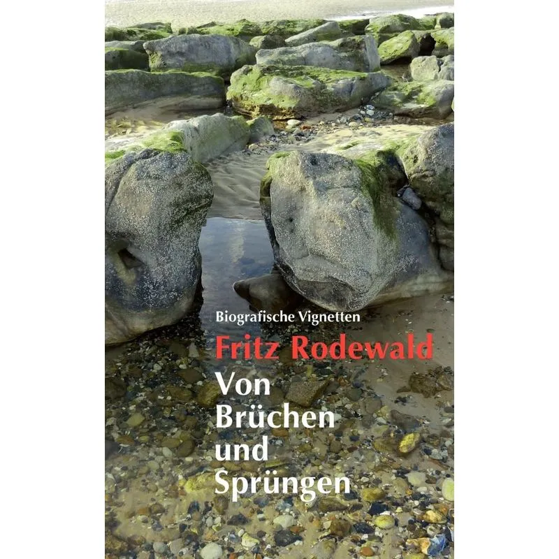 Von Brüchen und Sprüngen