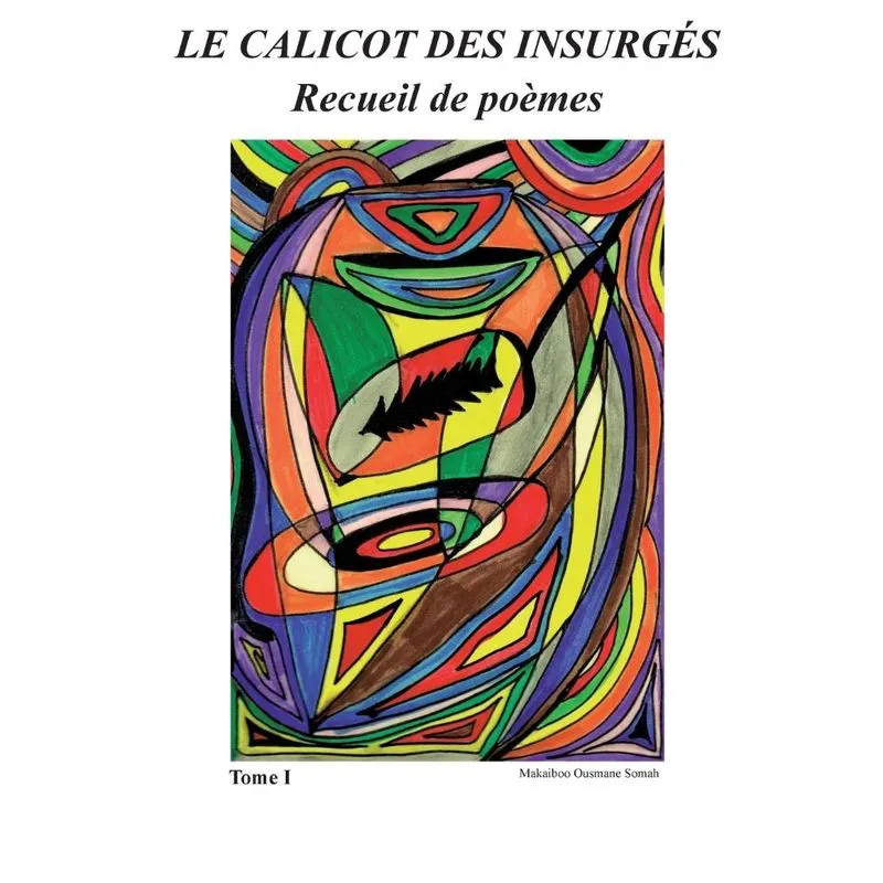 Le Calicot des Insurgés