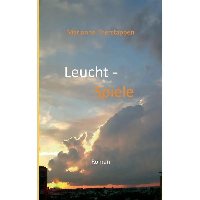 Leucht-Spiele