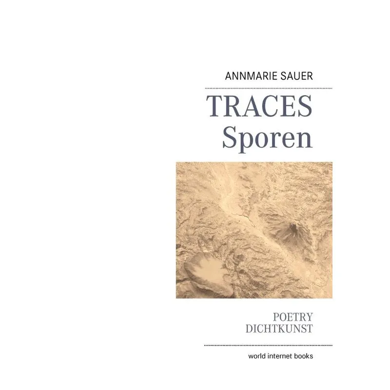TRACES SPOREN