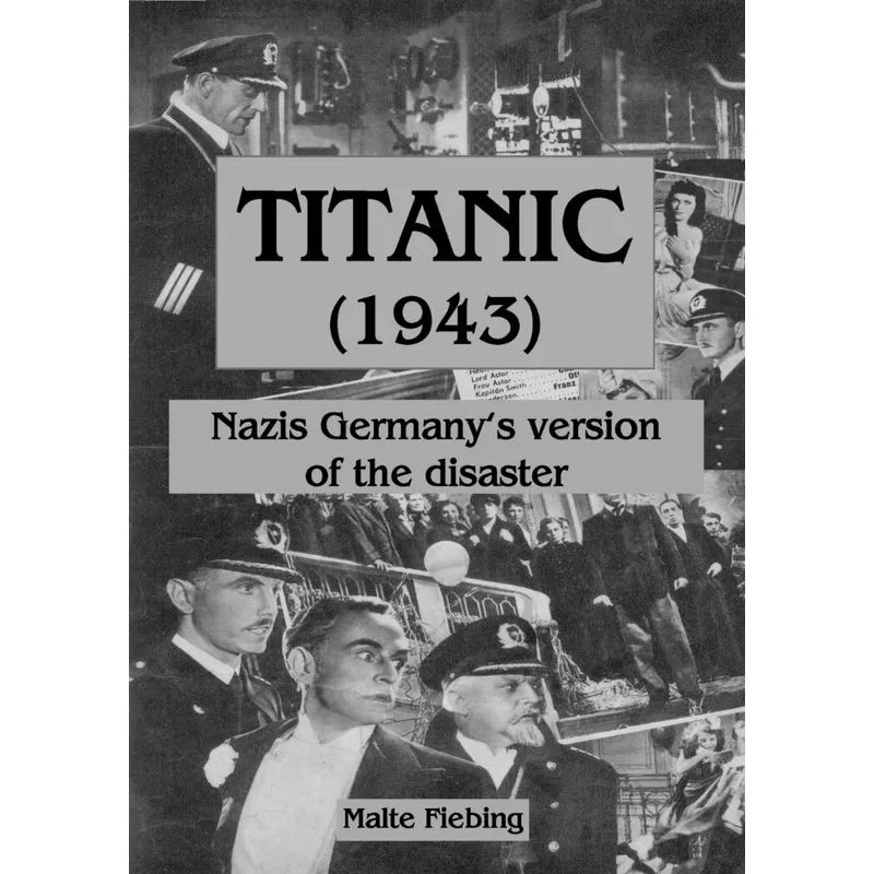 Titanic (1943)