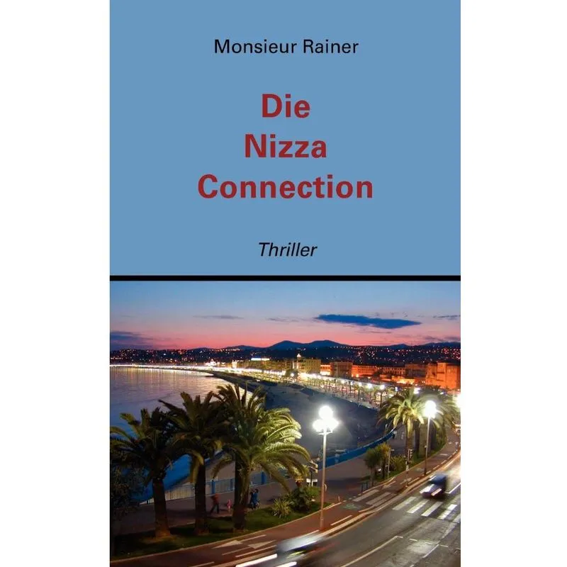 Die Nizza Connection