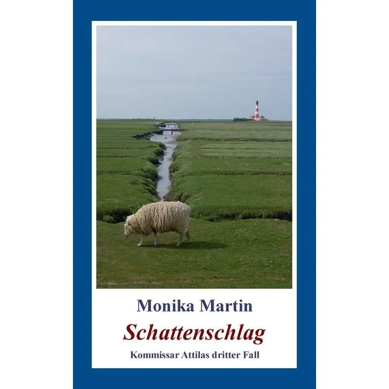 Schattenschlag