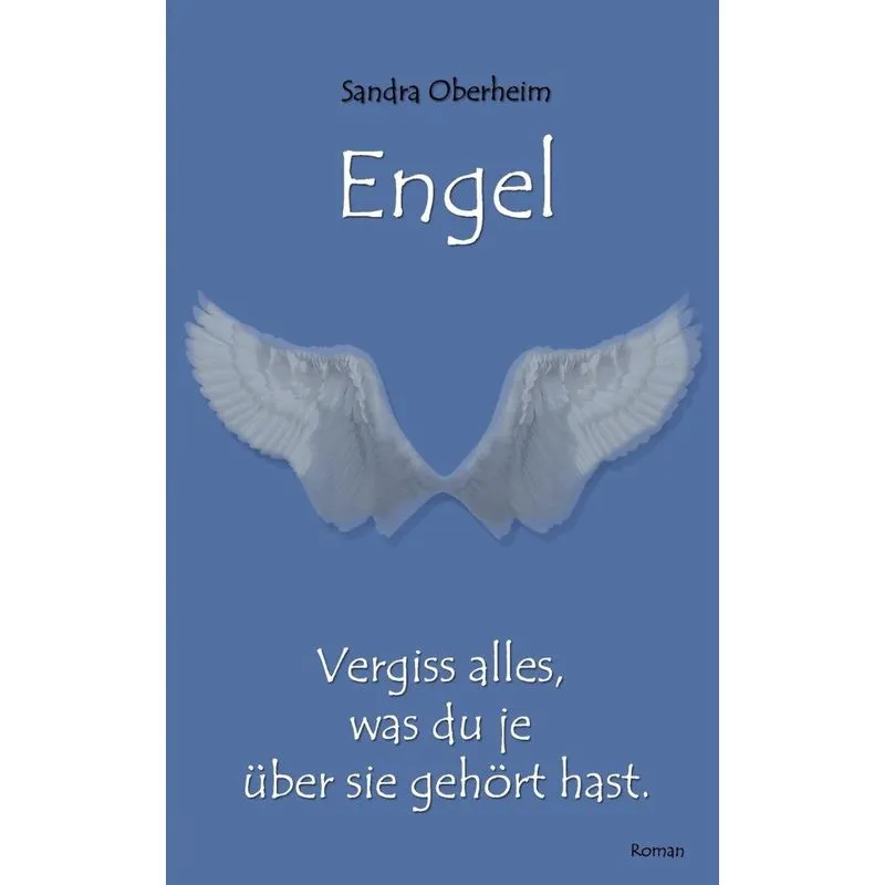 Engel