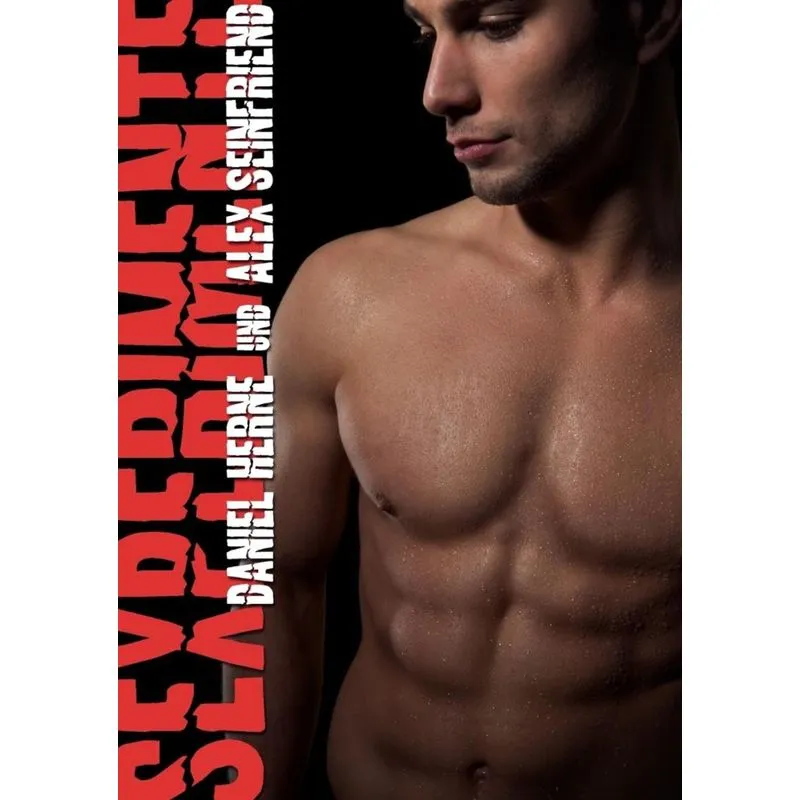 Sexperimente