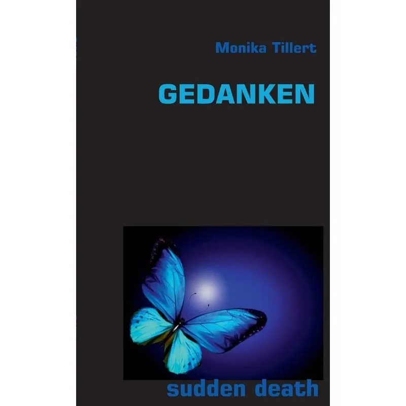 Gedanken