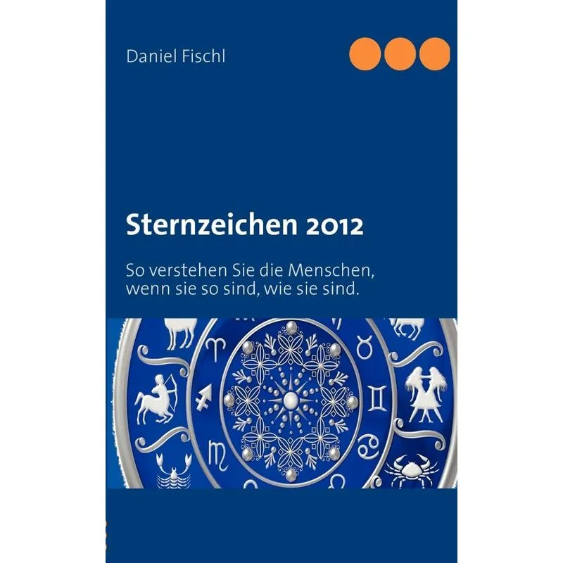 Im Reich der Sternzeichen
