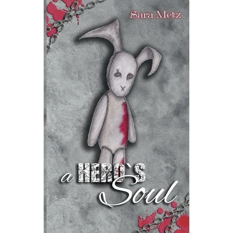 A Heros Soul