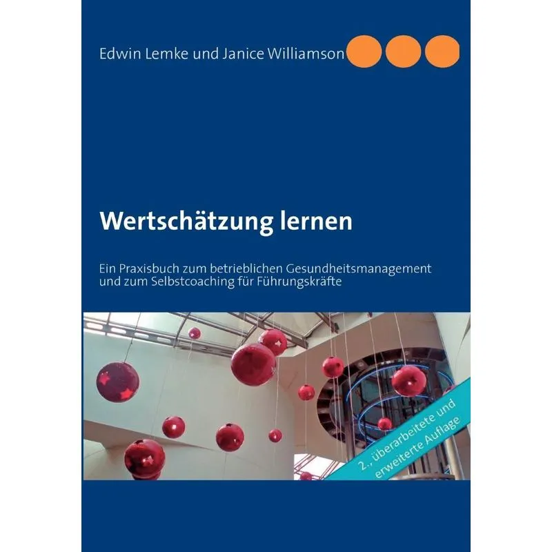 Wertschätzung lernen