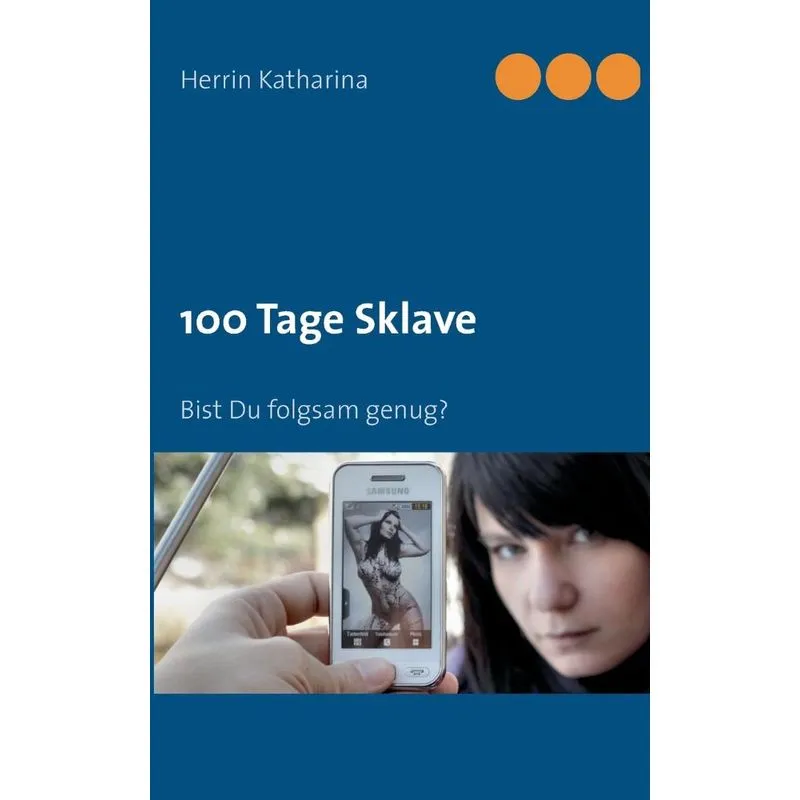 100 Tage Sklave