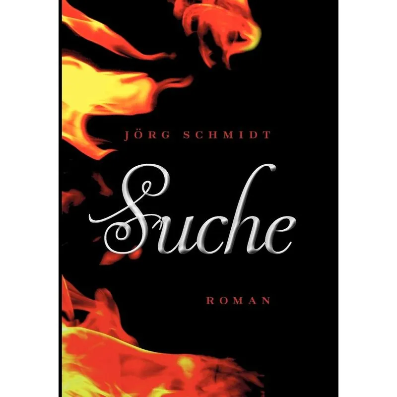 Suche