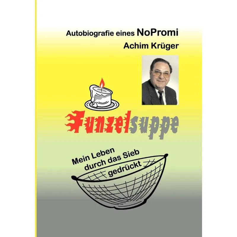 Funzelsuppe